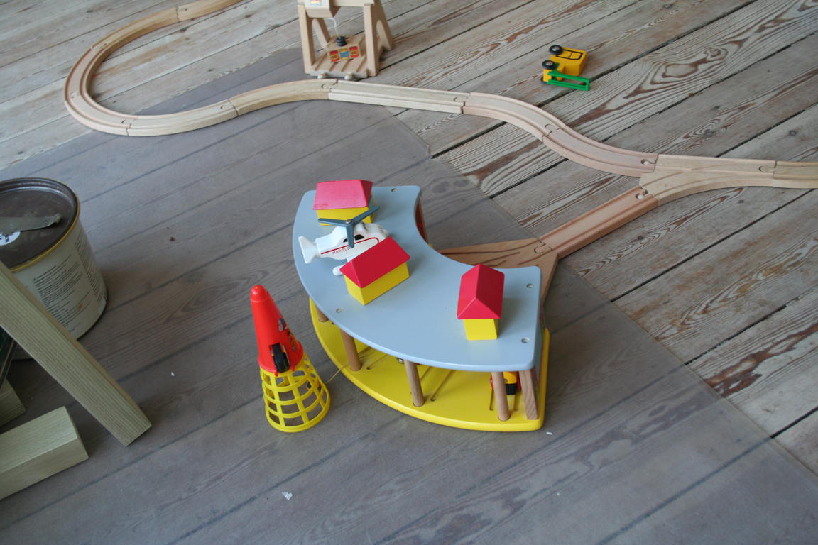 Klik på billedet for at lukke vinduet