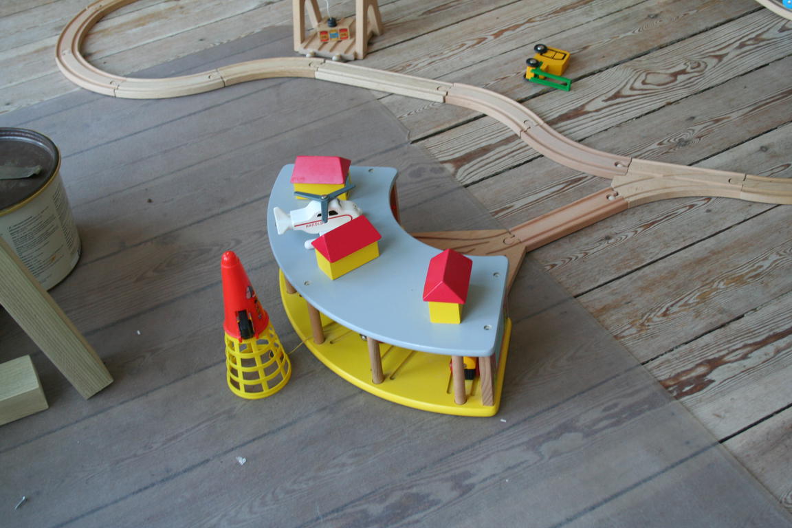 Klik på billedet for at lukke vinduet