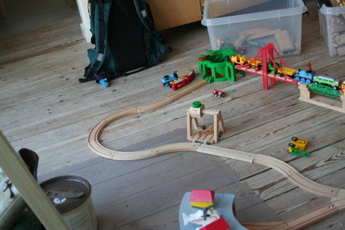 Klik på billedet for at se det i større format