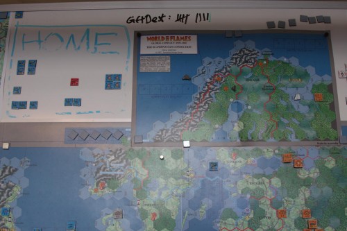 Klik på billedet for at se det i større format