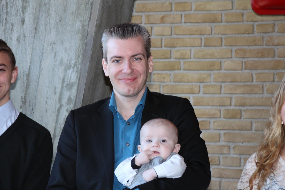 Klik på billedet for at lukke vinduet