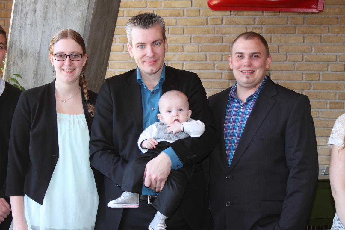 Klik på billedet for at lukke vinduet