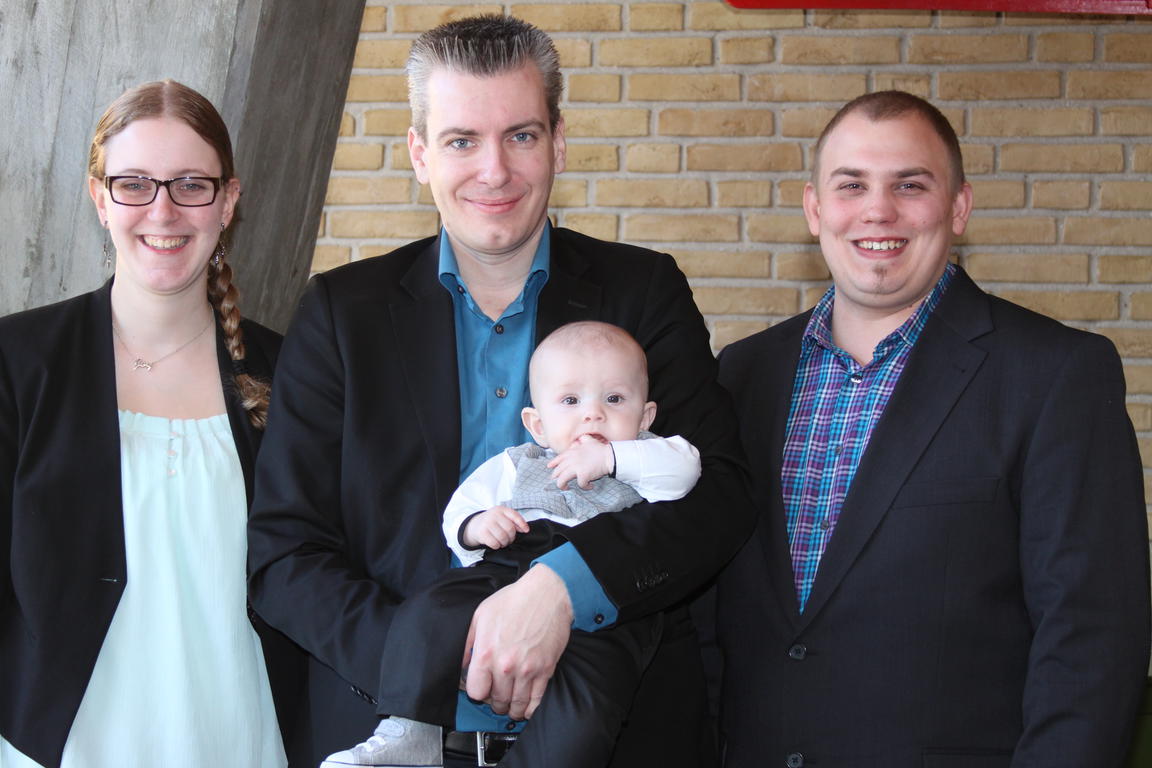 Klik på billedet for at lukke vinduet