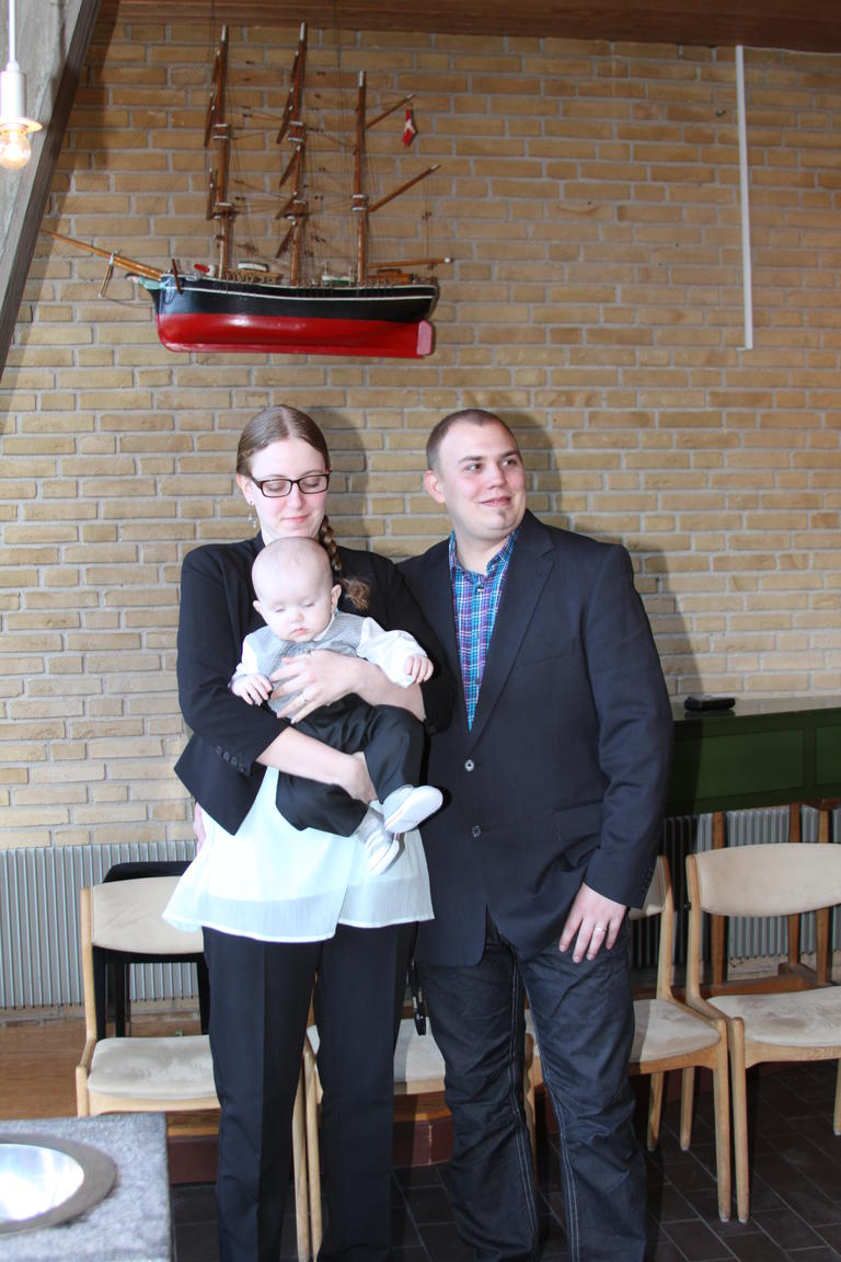 Klik på billedet for at lukke vinduet