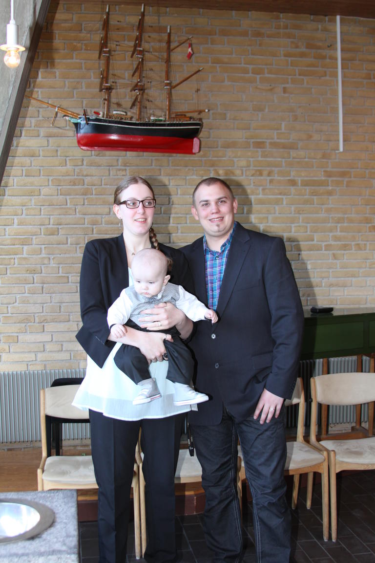 Klik på billedet for at lukke vinduet