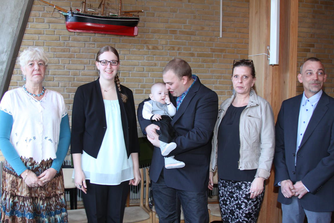 Klik på billedet for at lukke vinduet