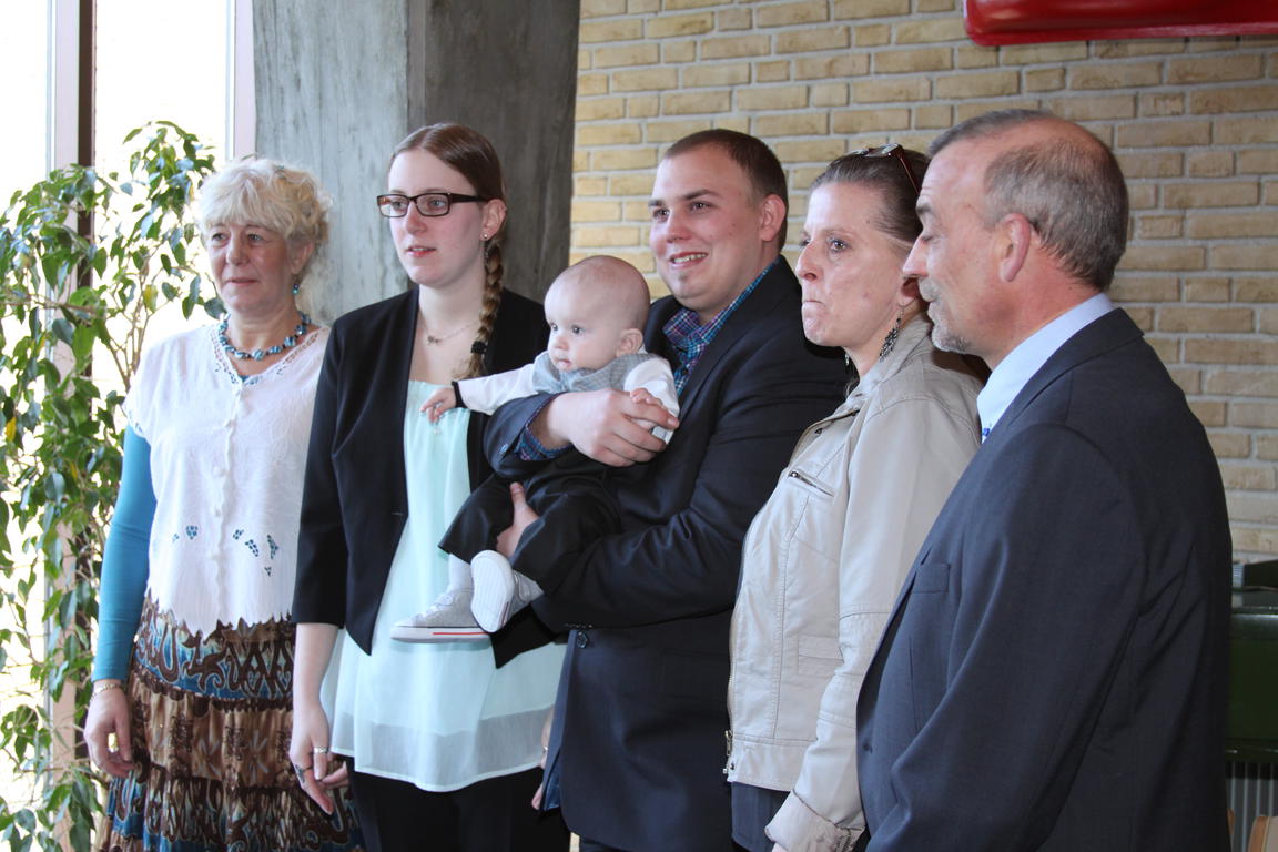 Klik på billedet for at lukke vinduet