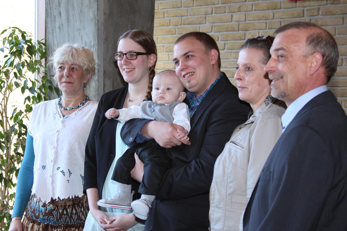 Klik på billedet for at lukke vinduet