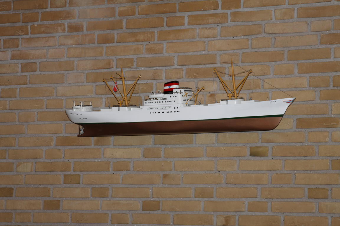 Klik på billedet for at lukke vinduet