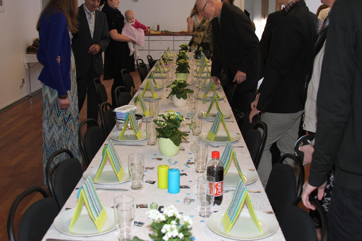 Klik på billedet for at lukke vinduet