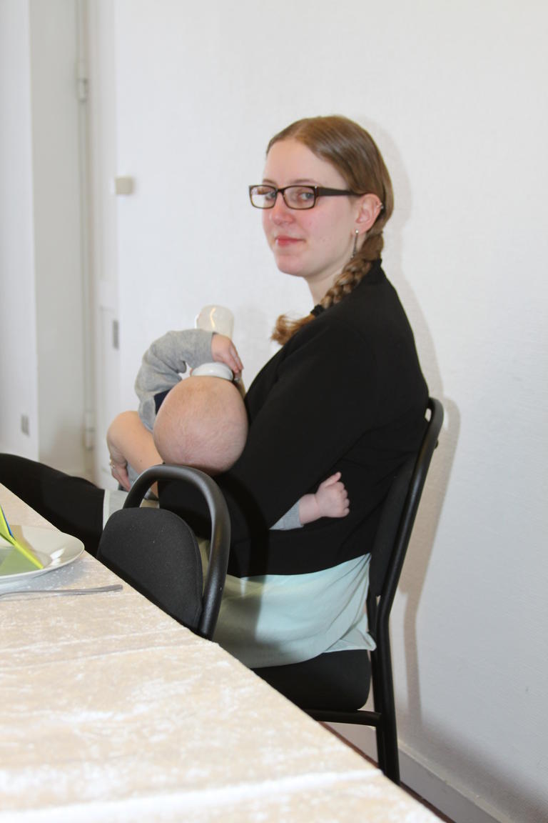 Klik på billedet for at lukke vinduet