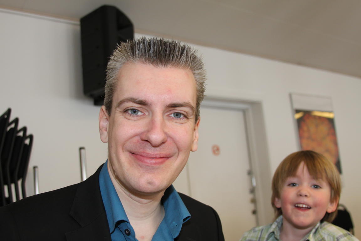 Klik på billedet for at lukke vinduet