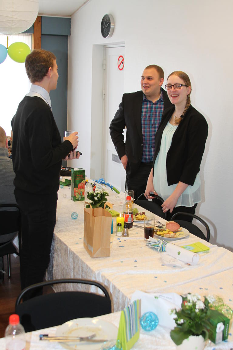 Klik på billedet for at lukke vinduet