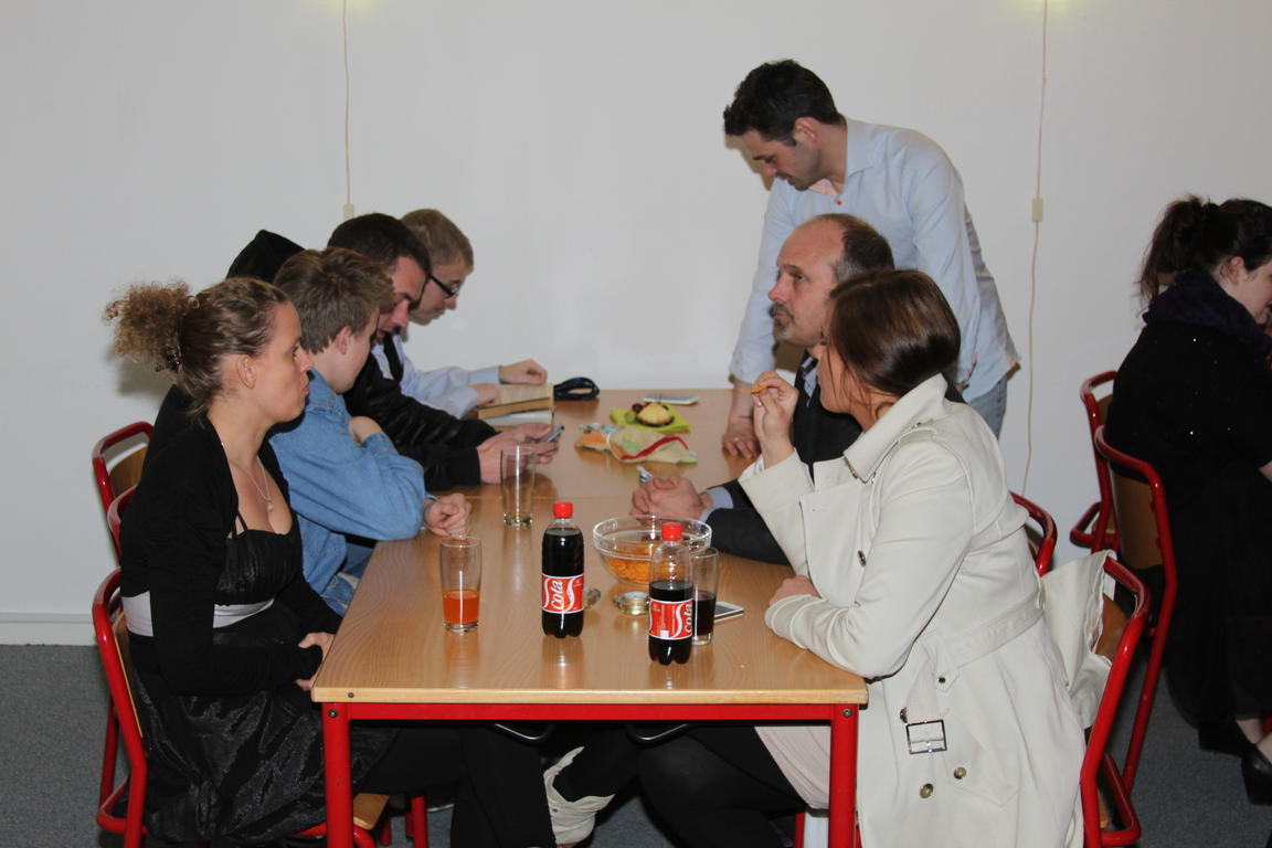 Klik på billedet for at lukke vinduet