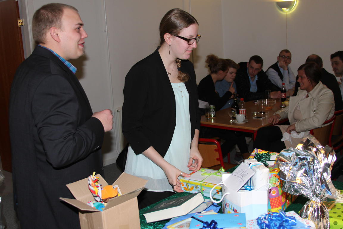Klik på billedet for at lukke vinduet