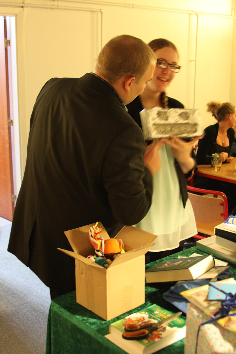 Klik på billedet for at lukke vinduet