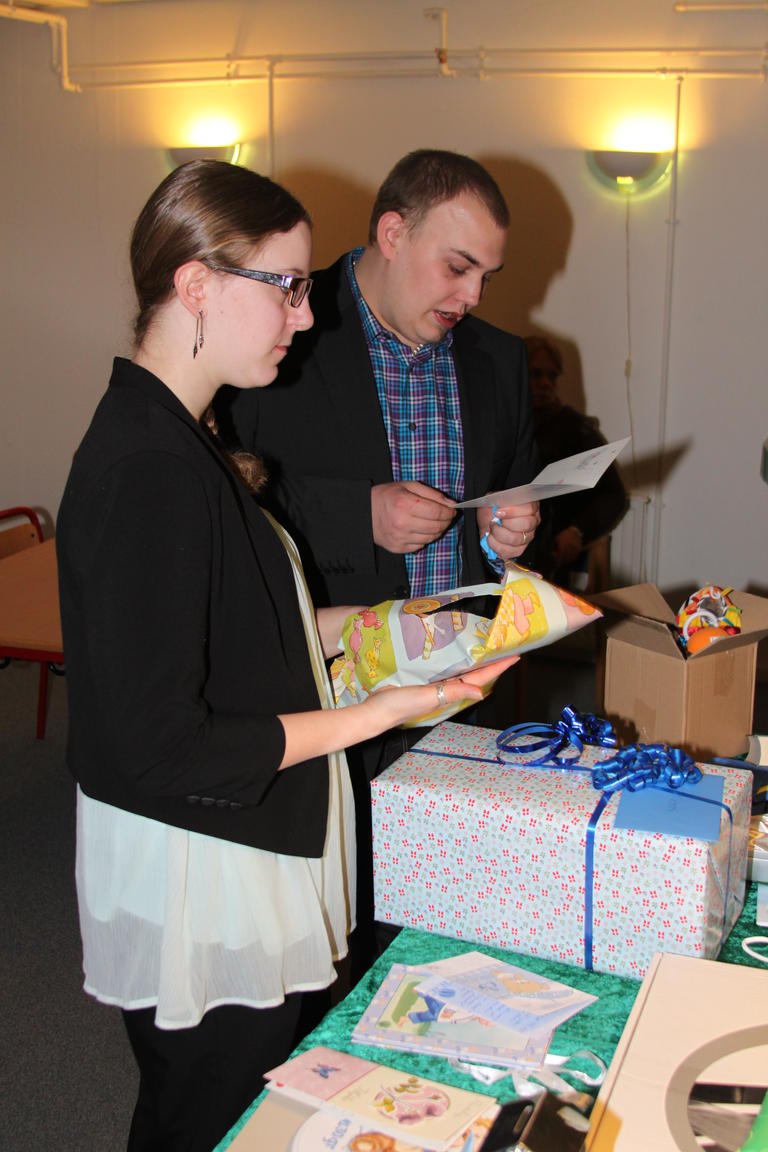 Klik på billedet for at lukke vinduet