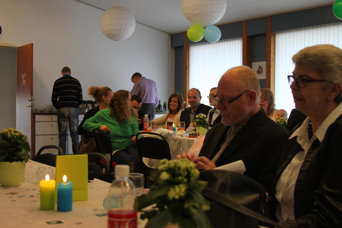 Klik på billedet for at lukke vinduet