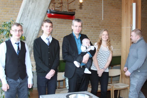 Klik på billedet for at se det i større format