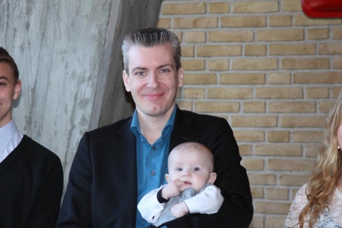 Klik på billedet for at se det i større format