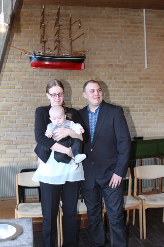 Klik på billedet for at se det i større format