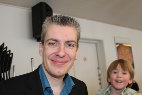 Klik på billedet for at se det i større format