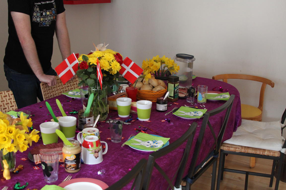 Klik på billedet for at lukke vinduet