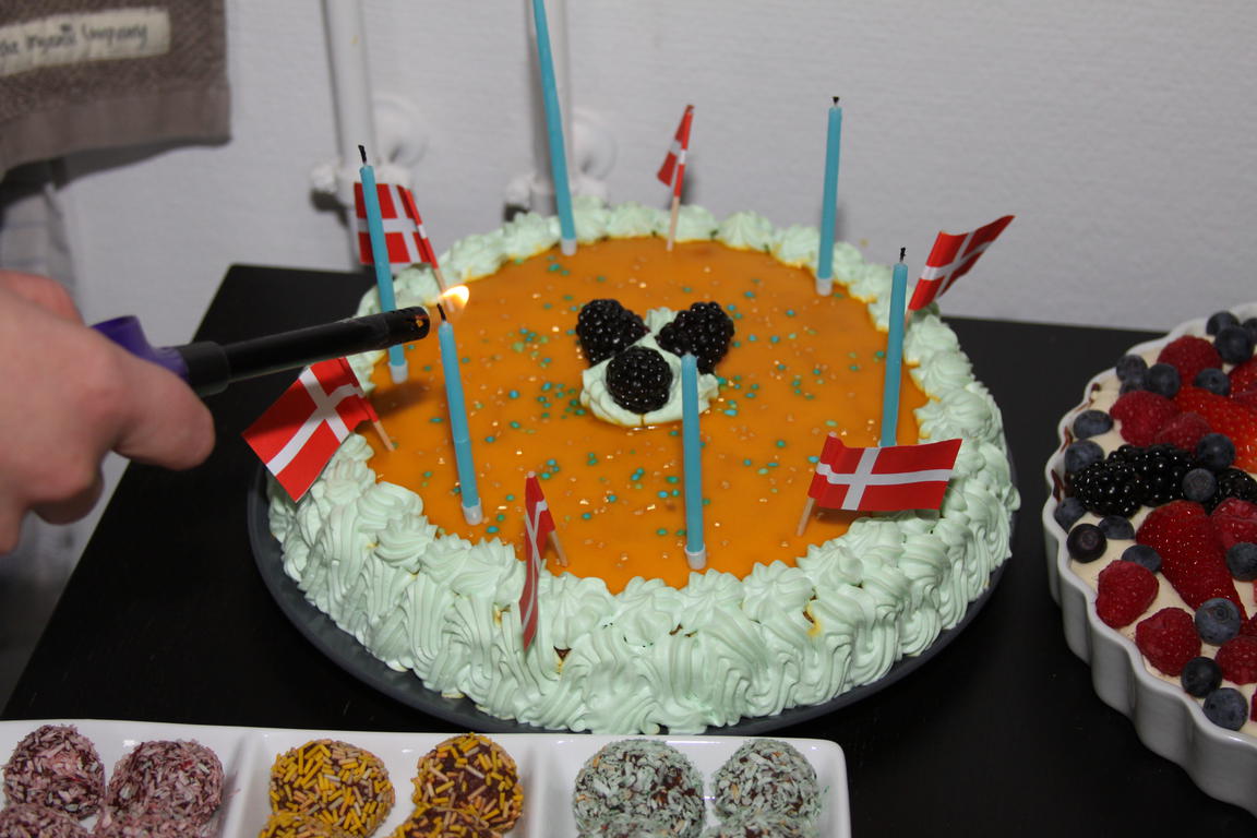 Klik på billedet for at lukke vinduet