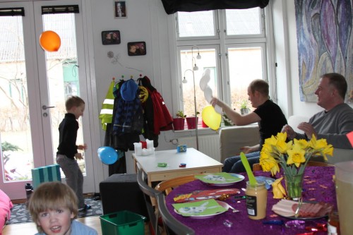 Klik på billedet for at se det i større format