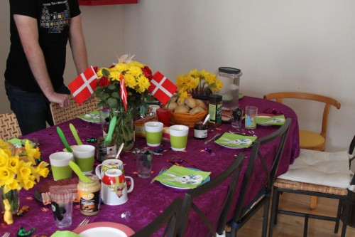 Klik på billedet for at se det i større format