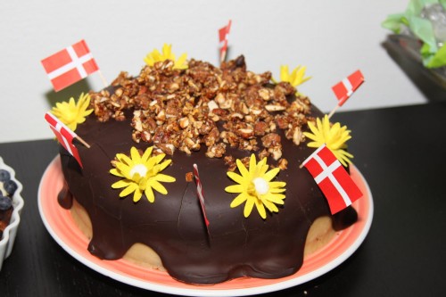 Klik på billedet for at se det i større format