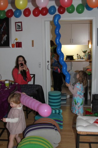 Klik på billedet for at se det i større format