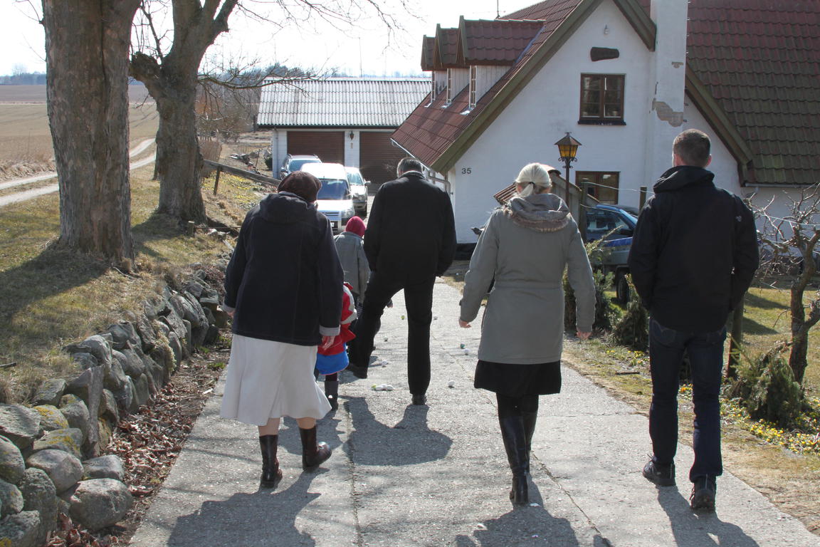 Klik på billedet for at lukke vinduet