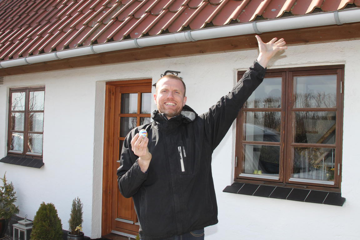 Klik på billedet for at lukke vinduet