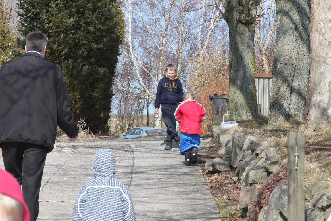 Klik på billedet for at lukke vinduet