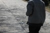 Klik på billedet for at se det i større format