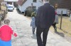 Klik på billedet for at se det i større format
