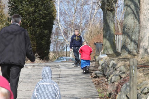 Klik på billedet for at se det i større format