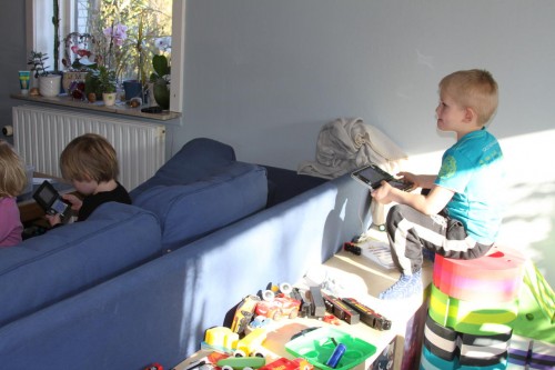 Klik på billedet for at se det i større format