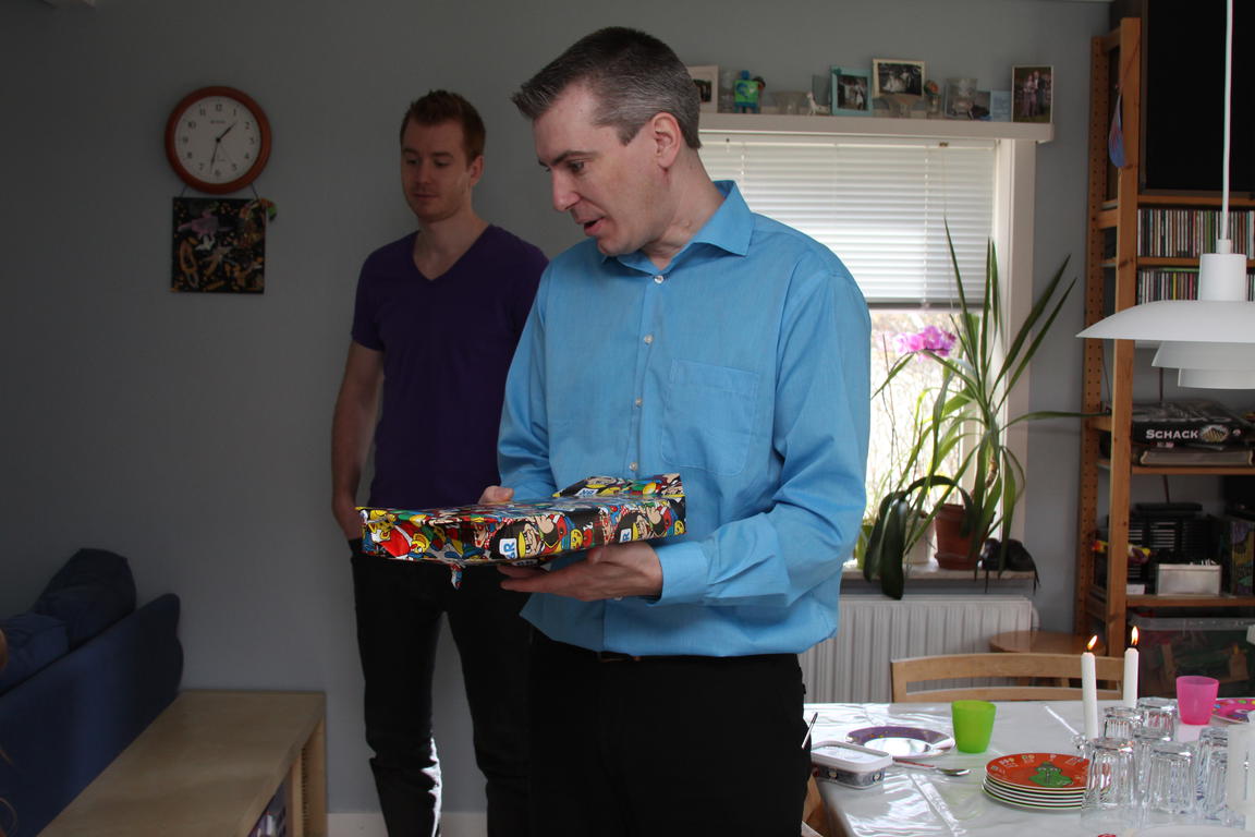 Klik på billedet for at lukke vinduet