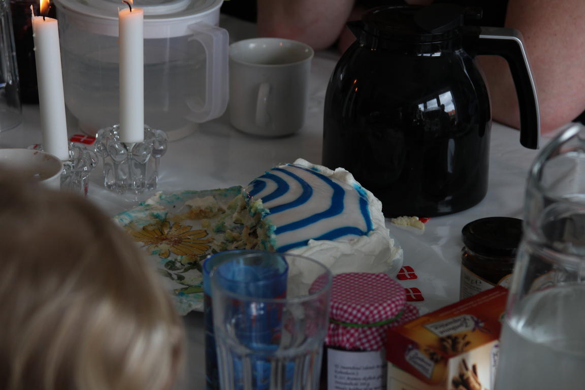 Klik på billedet for at lukke vinduet