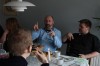 Klik på billedet for at se det i større format