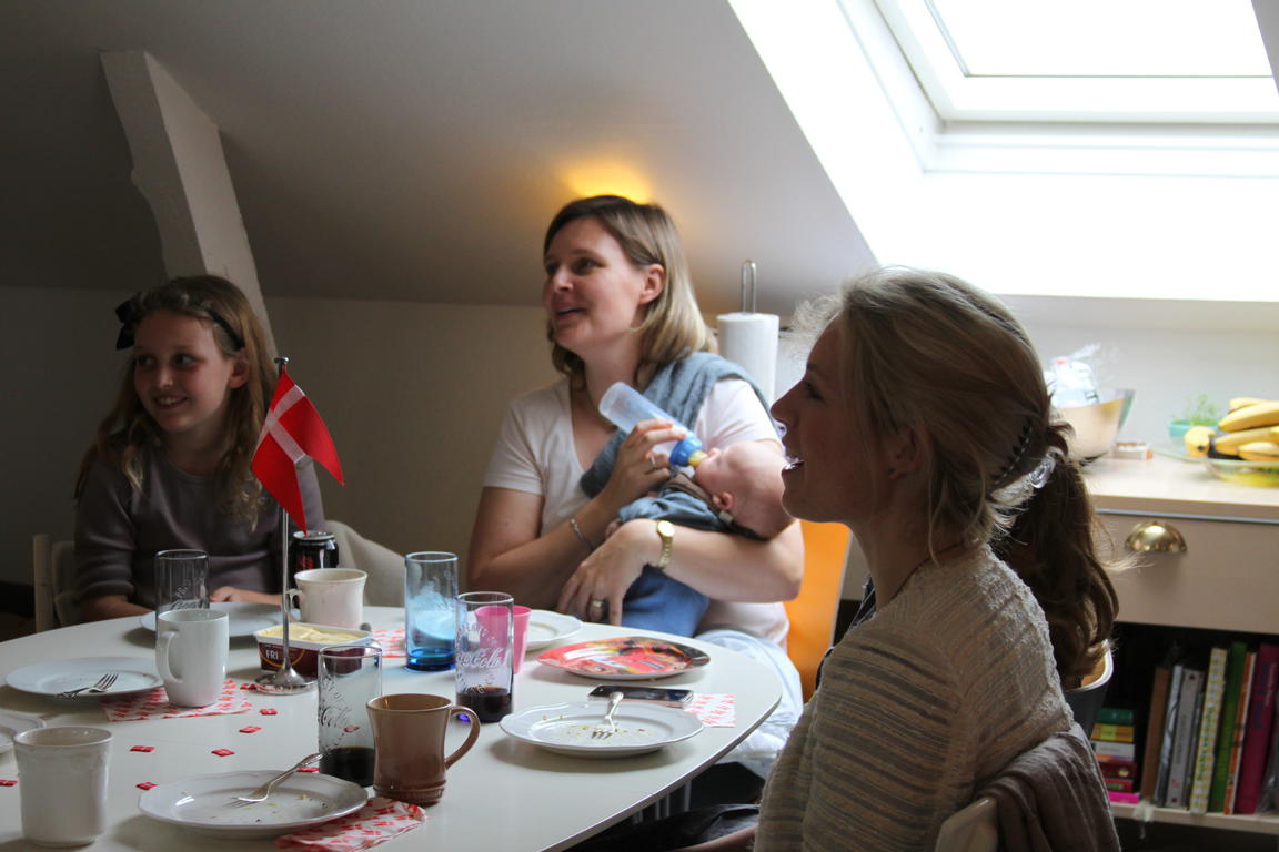 Klik på billedet for at lukke vinduet