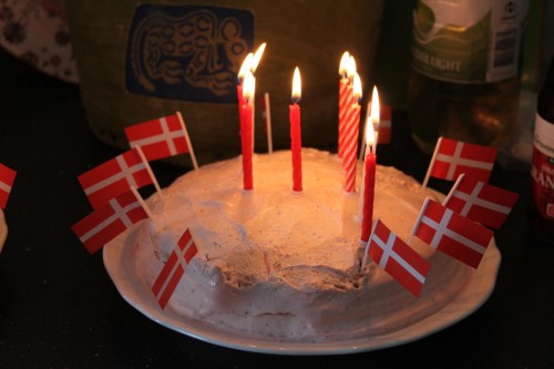 Klik på billedet for at se det i større format
