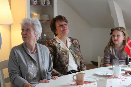 Klik på billedet for at se det i større format