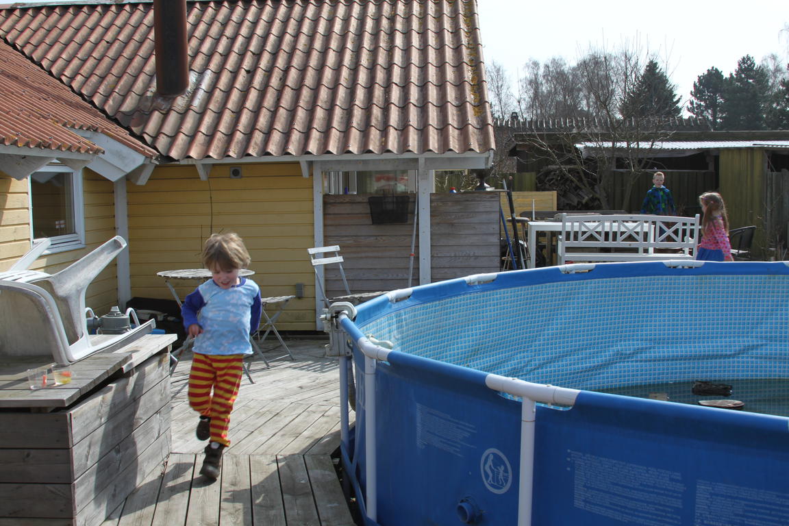 Klik på billedet for at lukke vinduet