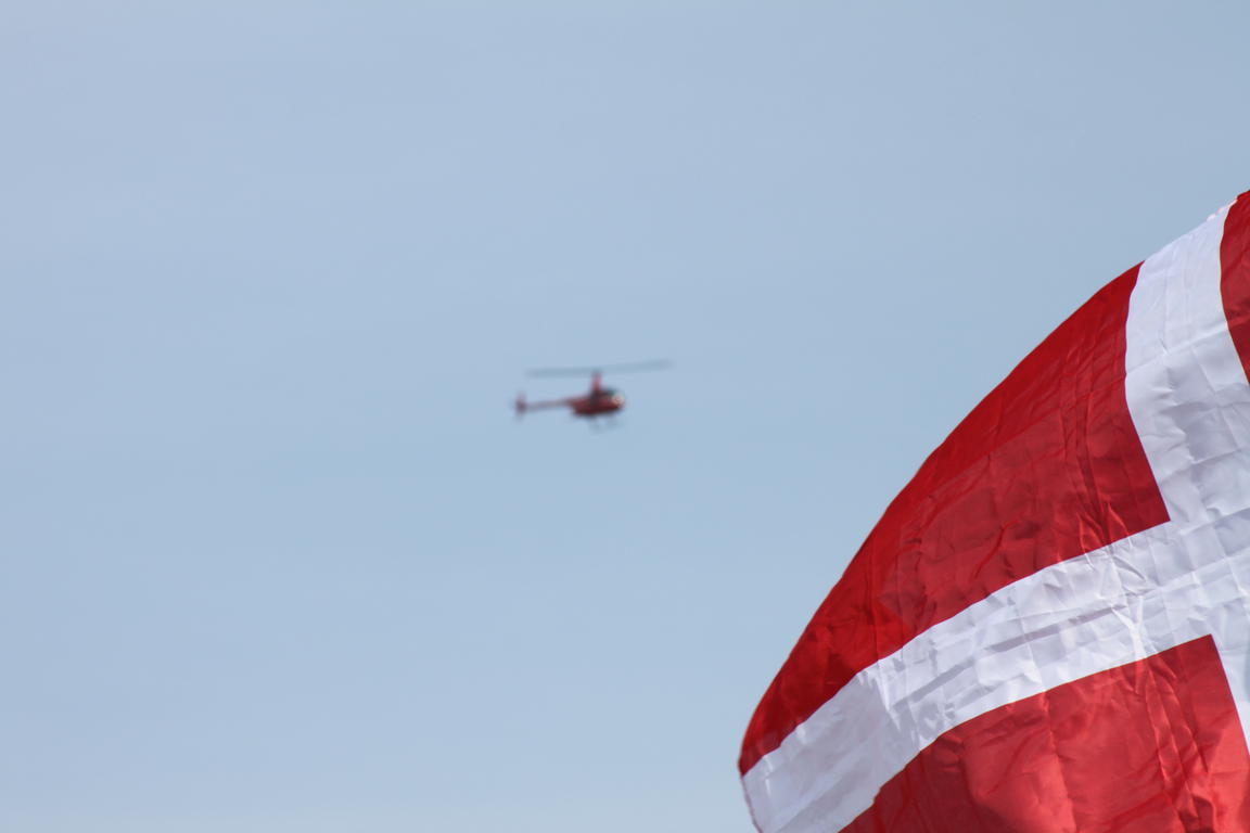 Klik på billedet for at lukke vinduet