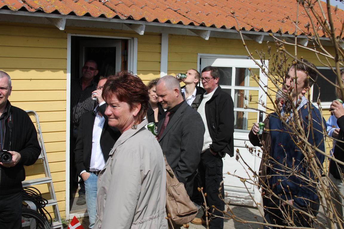 Klik på billedet for at lukke vinduet