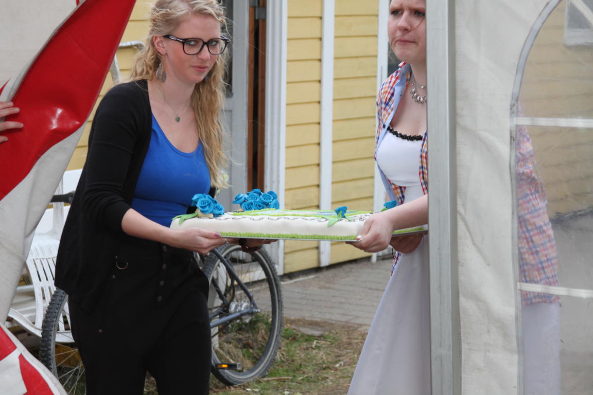 Klik på billedet for at lukke vinduet