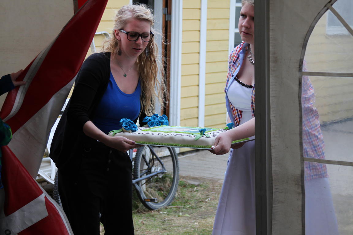 Klik på billedet for at lukke vinduet